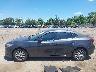 JM1BM1V72E1****** Salvamento 2014 Mazda 3