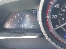 JM1BM1V72E1****** Destrozados 2014 Mazda 3
