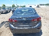JM1BM1V72E1****** Usados 2014 Mazda 3