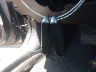 JM1BM1V72E1****** Salvamento 2014 Mazda 3 en Estado de Virginia
