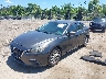 JM1BM1V72E1****** Usados y Reparables 2014 Mazda 3 en Culpeper