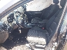 JM1BM1V72E1****** Usados y Reparables 2014 Mazda 3 en Estado de Virginia