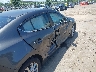 JM1BM1V72E1****** Salvamento y Reparables 2014 Mazda 3 en Estado de Virginia