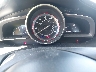 JM1BM1V72E1****** Salvamento 2014 Mazda 3 en Culpeper