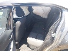 JM1BM1V72E1****** Destrozados 2014 Mazda 3 en Culpeper