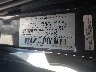 JM1BM1V72E1****** Usados 2014 Mazda 3 en Culpeper