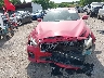 JN1FV7AR3HM****** Usados 2017 Infiniti Q50 en Estado de Oklahoma