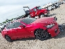 JN1FV7AR3HM****** Reparables 2017 Infiniti Q50 en Estado de Oklahoma