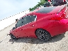 JN1FV7AR3HM****** Salvamento 2017 Infiniti Q50
