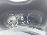 JN1FV7AR3HM****** Destrozados 2017 Infiniti Q50