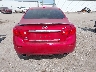 JN1FV7AR3HM****** Usados 2017 Infiniti Q50