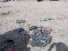 JN1FV7AR3HM****** Destrozados 2017 Infiniti Q50 en Estado de Oklahoma
