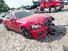 JN1FV7AR3HM****** Salvamento y Destrozados 2017 Infiniti Q50 en Oklahoma City