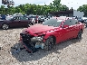 JN1FV7AR3HM****** Usados y Reparables 2017 Infiniti Q50 en Oklahoma City