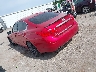 JN1FV7AR3HM****** Salvamento y Reparables 2017 Infiniti Q50 en Oklahoma City