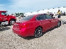 JN1FV7AR3HM****** Salvamento y Destrozados 2017 Infiniti Q50 en Estado de Oklahoma