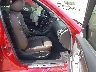 JN1FV7AR3HM****** Usados y Reparables 2017 Infiniti Q50 en Estado de Oklahoma