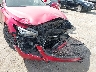 JN1FV7AR3HM****** Salvamento y Reparables 2017 Infiniti Q50 en Estado de Oklahoma