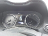 JN1FV7AR3HM****** Salvamento 2017 Infiniti Q50 en Oklahoma City