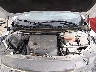 5GAERCKW2RJ****** Repairable 2024 Buick Enclave in Tulsa