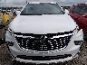 5GAERCKW2RJ****** Wrecked 2024 Buick Enclave in Oklahoma State