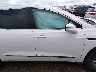 5GAERCKW2RJ****** Used 2024 Buick Enclave in Oklahoma State