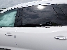 5GAERCKW2RJ****** Repairable 2024 Buick Enclave in Oklahoma State