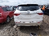 5GAERCKW2RJ****** Wrecked 2024 Buick Enclave