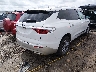 5GAERCKW2RJ****** Salvage and Wrecked 2024 Buick Enclave in Oklahoma State
