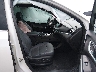 5GAERCKW2RJ****** Used and Repairable 2024 Buick Enclave in Oklahoma State