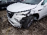 5GAERCKW2RJ****** Salvage and Repairable 2024 Buick Enclave in Oklahoma State