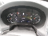 5GAERCKW2RJ****** Salvage 2024 Buick Enclave in Tulsa