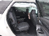 5GAERCKW2RJ****** Wrecked 2024 Buick Enclave in Tulsa