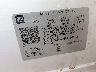 5GAERCKW2RJ****** Used 2024 Buick Enclave in Tulsa