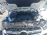 4JGFB4FBXTB****** Repairable 2026 Mercedes-Benz GLE-Class in Dream Rides