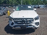 4JGFB4FBXTB****** Wrecked 2026 Mercedes-Benz GLE-Class in Pennsylvania State