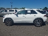 4JGFB4FBXTB****** Repairable 2026 Mercedes-Benz GLE-Class in Pennsylvania State