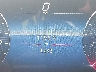 4JGFB4FBXTB****** Salvage 2026 Mercedes-Benz GLE-Class