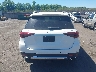 4JGFB4FBXTB****** Wrecked 2026 Mercedes-Benz GLE-Class