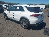 4JGFB4FBXTB****** Salvage and Repairable 2026 Mercedes-Benz GLE-Class in Dream Rides