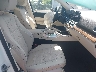 4JGFB4FBXTB****** Used and Repairable 2026 Mercedes-Benz GLE-Class in Pennsylvania State