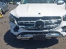 4JGFB4FBXTB****** Salvage and Repairable 2026 Mercedes-Benz GLE-Class in Pennsylvania State