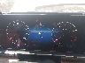 4JGFB4FBXTB****** Salvage 2026 Mercedes-Benz GLE-Class in Dream Rides