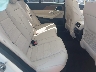 4JGFB4FBXTB****** Wrecked 2026 Mercedes-Benz GLE-Class in Dream Rides