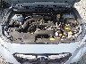 JF2GTHMC7PH****** Repairable 2023 Subaru Crosstrek in Seattle