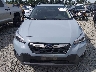 JF2GTHMC7PH****** Wrecked 2023 Subaru Crosstrek in Washington State