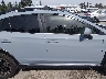 JF2GTHMC7PH****** Used 2023 Subaru Crosstrek in Washington State