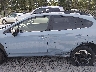 JF2GTHMC7PH****** Repairable 2023 Subaru Crosstrek in Washington State