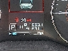 JF2GTHMC7PH****** Salvage 2023 Subaru Crosstrek