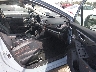 JF2GTHMC7PH****** Used 2023 Subaru Crosstrek